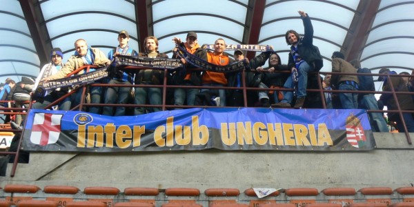 inter milan2007