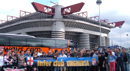 Inter-Juve2008