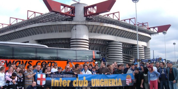 Inter-Juve2008