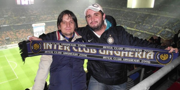 Inter_Juve_20111029