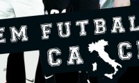 nemfutball_Calcio