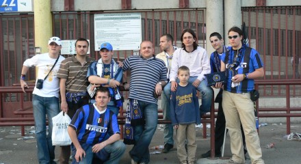 2007.04.18Inter_Roma