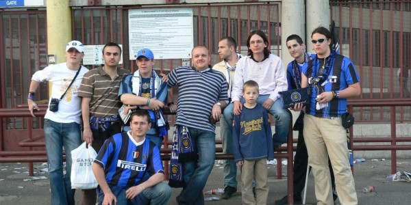 2007.04.18Inter_Roma