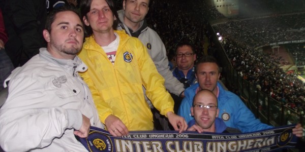 Inter-Milan 2012.05.06