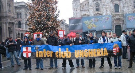 Inter-Milan2007.12.22