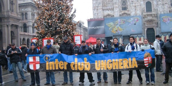 Inter-Milan2007.12.22