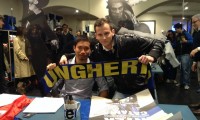yuto&Ricsi2