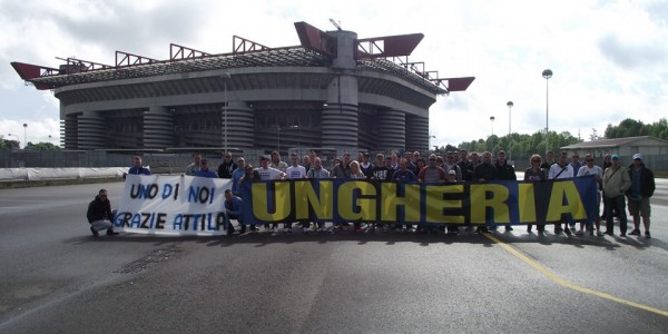 inter_udinese
