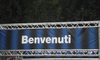 pinzolo