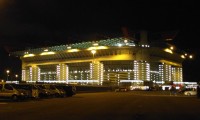 meazza2