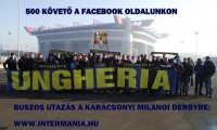 Inter_Club_Ungheria