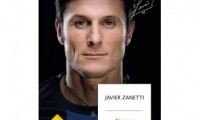 zanetti_konyv
