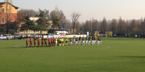 1014398_697940836917471_555258717_n