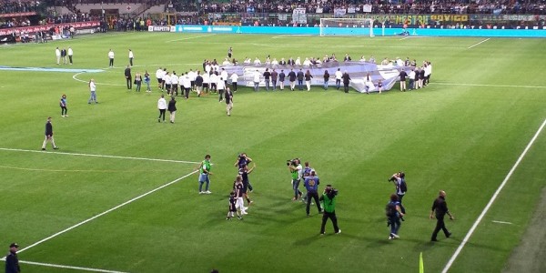 Inter_Lazio_2014.05.10