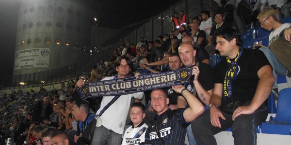 Inter-Napoli_2014_10