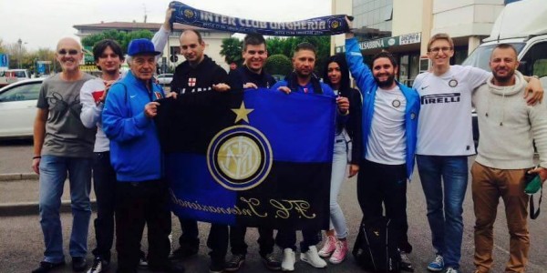 Inter-Milan2015.09
